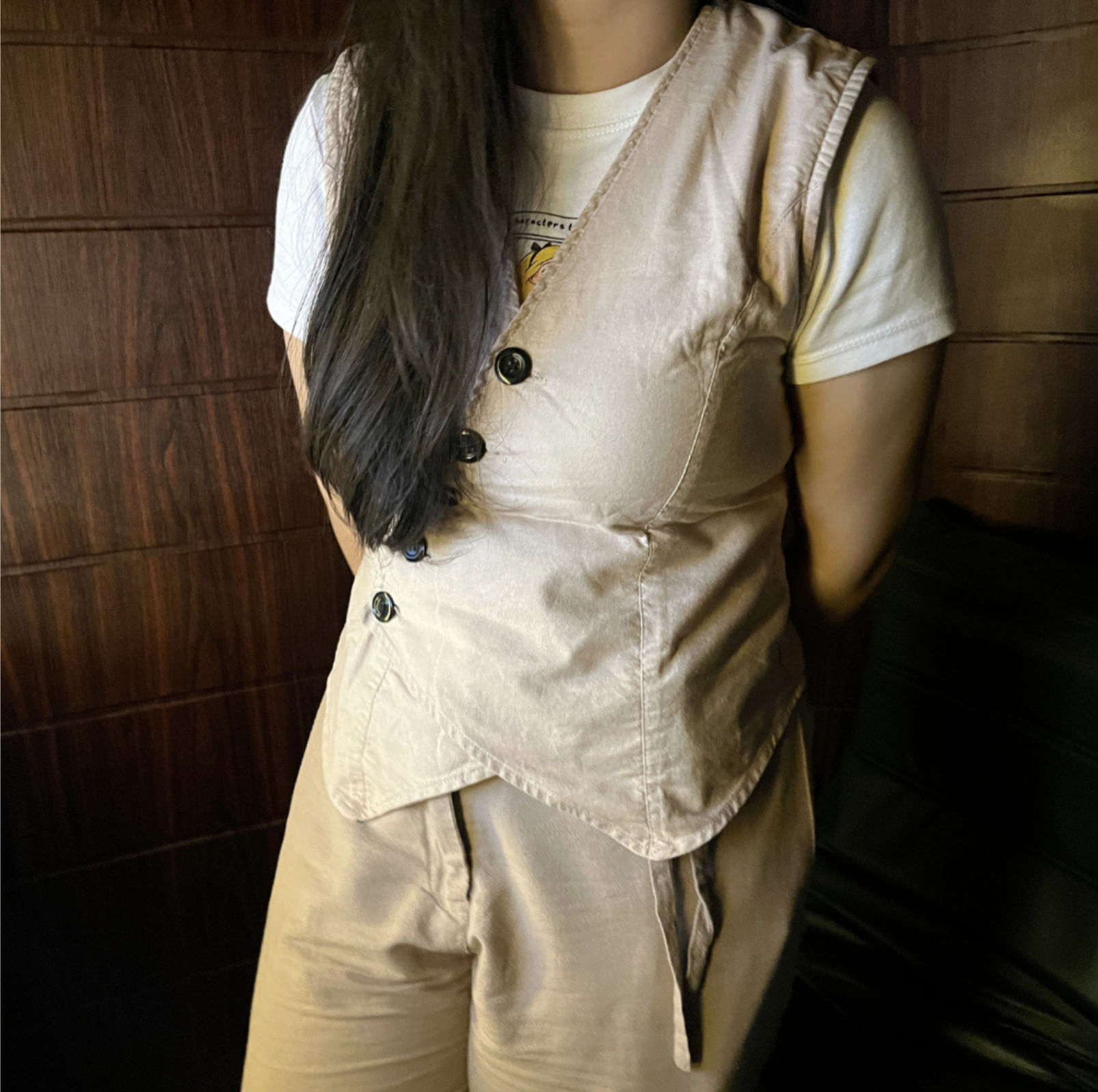 Avocain concept sketches layered with samples